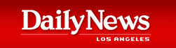 logo press daily news la